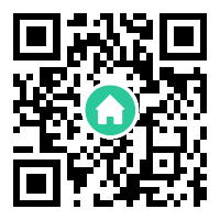 开云体育(中国)全站登录入口官方网站-KAIYUN SPORT